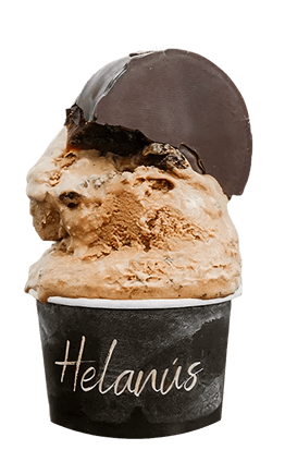 Helado