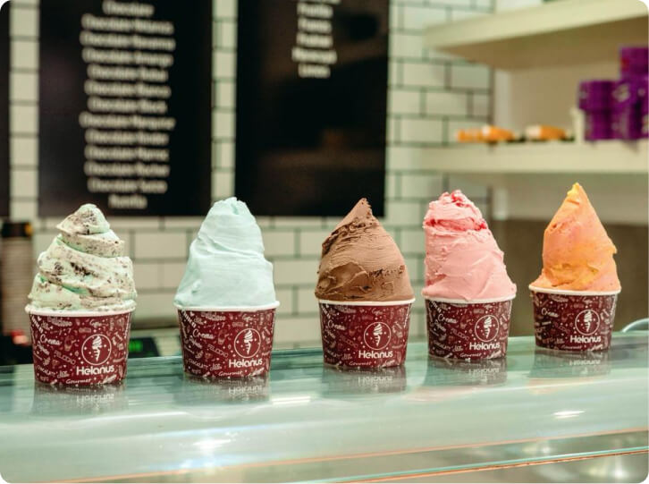 Galería Helanús - Imagen 4