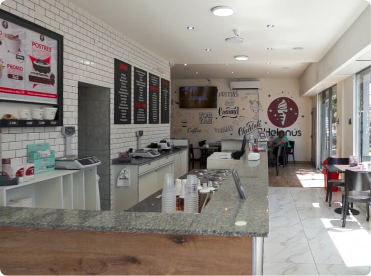 Galería Helanús - Imagen 5